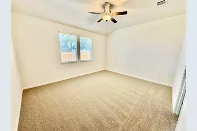 [Address not provided], Kyle, TX 78640 - Photo 3