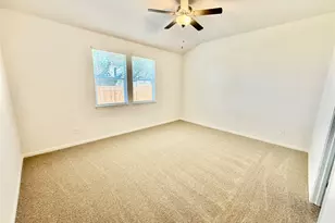 [Address not provided], Kyle, TX 78640 - Photo 3