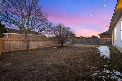 804 Estancia Way, Leander, TX 78641 - Photo 25