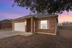 804 Estancia Way, Leander, TX 78641 - Photo 1