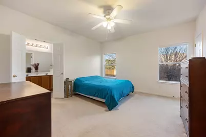 804 Estancia Way, Leander, TX 78641 - Photo 11