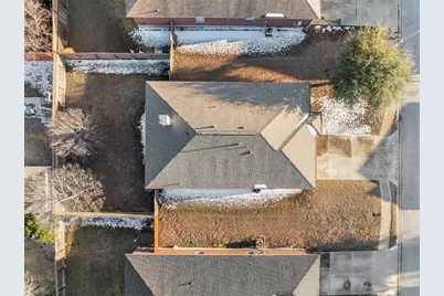 804 Estancia Way, Leander, TX 78641 - Photo 21