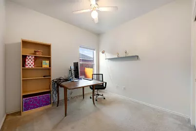 804 Estancia Way, Leander, TX 78641 - Photo 15