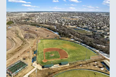 804 Estancia Way, Leander, TX 78641 - Photo 37