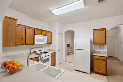 804 Estancia Way, Leander, TX 78641 - Photo 7