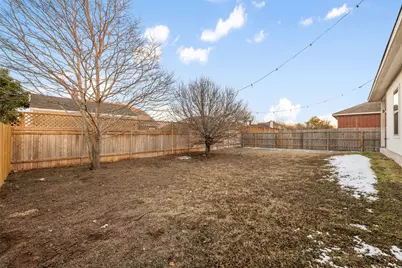 804 Estancia Way, Leander, TX 78641 - Photo 19