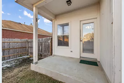 804 Estancia Way, Leander, TX 78641 - Photo 17