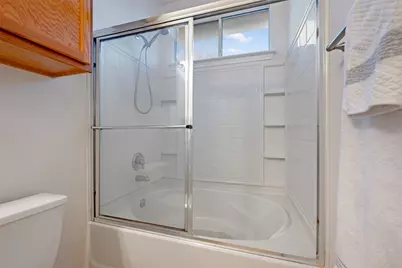 804 Estancia Way, Leander, TX 78641 - Photo 13