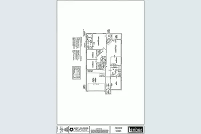 804 Estancia Way, Leander, TX 78641 - Photo 39