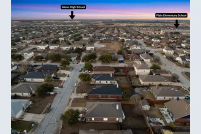 804 Estancia Way, Leander, TX 78641 - Photo 27