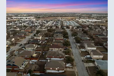 804 Estancia Way, Leander, TX 78641 - Photo 29