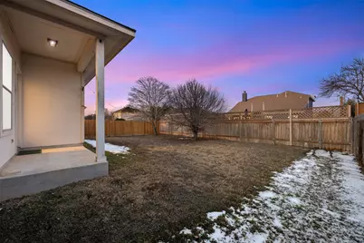 804 Estancia Way, Leander, TX 78641 - Photo 23