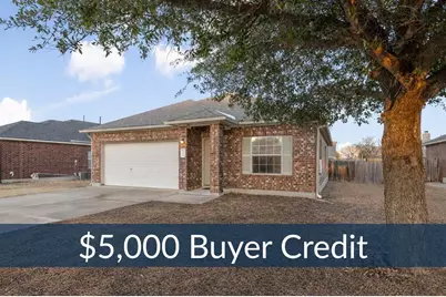 804 Estancia Way, Leander, TX 78641 - Photo 1