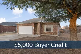 804 Estancia Way, Leander, TX 78641 - Photo 1