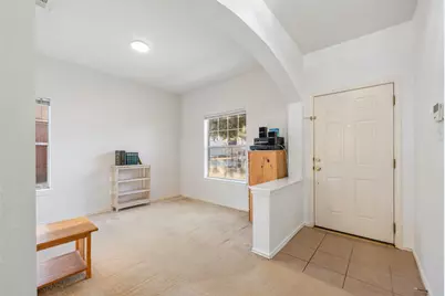 804 Estancia Way, Leander, TX 78641 - Photo 3