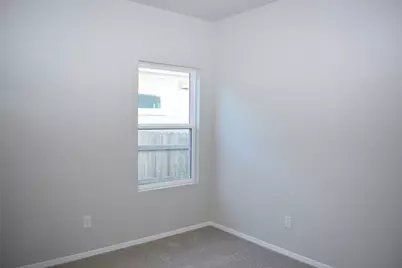 11608 Murano Drive, Austin, TX 78747 - Photo 13