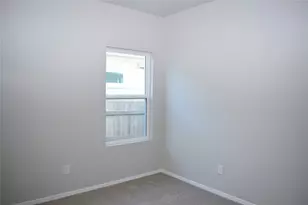 11608 Murano Dr, Austin, TX 78747 - Photo 13