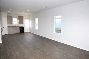 11608 Murano Dr, Austin, TX 78747 - Photo 5