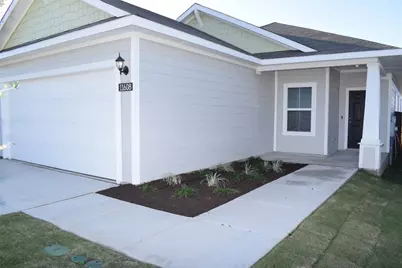 11608 Murano Drive, Austin, TX 78747 - Photo 3