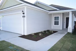 11608 Murano Dr, Austin, TX 78747 - Photo 3