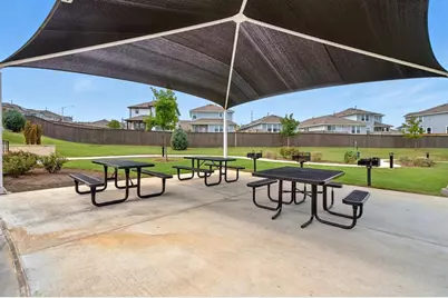 11608 Murano Drive, Austin, TX 78747 - Photo 21