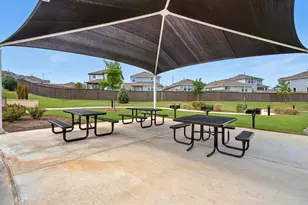 11608 Murano Dr, Austin, TX 78747 - Photo 21