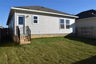 11608 Murano Dr, Austin, TX 78747 - Photo 19