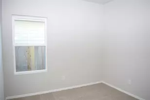 11608 Murano Dr, Austin, TX 78747 - Photo 15