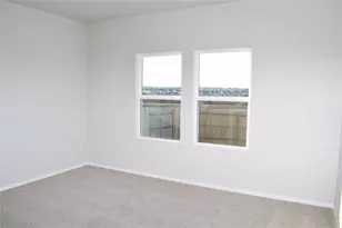 11608 Murano Dr, Austin, TX 78747 - Photo 9