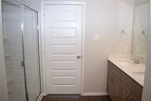 11608 Murano Dr, Austin, TX 78747 - Photo 11