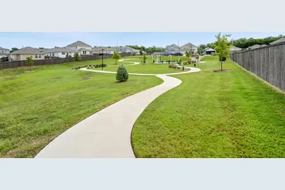 11608 Murano Drive, Austin, TX 78747 - Photo 23