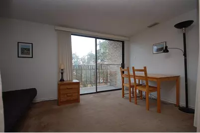 1908 San Antonio Street #312, Austin, TX 78705 - Photo 3