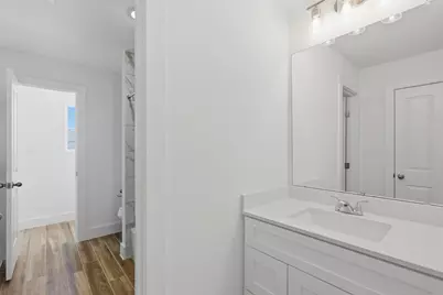 19101 Sedge Wren Ariel Elena Lane, Pflugerville, TX 78660 - Photo 29