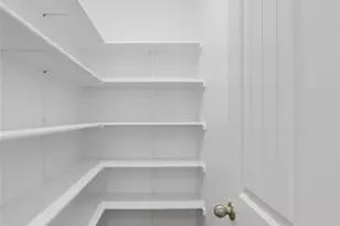 19101 Sedge Wren Ariel Elena Ln, Pflugerville, TX 78660 - Photo 13