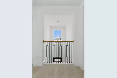 19101 Sedge Wren Ariel Elena Lane, Pflugerville, TX 78660 - Photo 25