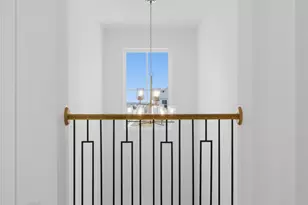 19101 Sedge Wren Ariel Elena Ln, Pflugerville, TX 78660 - Photo 25