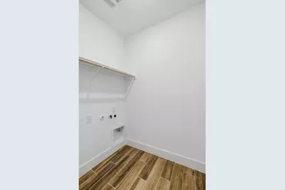 19101 Sedge Wren Ariel Elena Lane, Pflugerville, TX 78660 - Photo 17