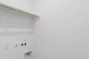 19101 Sedge Wren Ariel Elena Ln, Pflugerville, TX 78660 - Photo 17