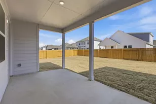 19101 Sedge Wren Ariel Elena Ln, Pflugerville, TX 78660 - Photo 31