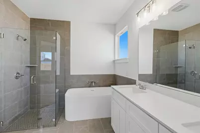 19101 Sedge Wren Ariel Elena Lane, Pflugerville, TX 78660 - Photo 5