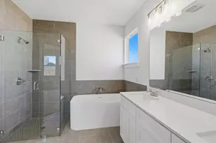 19101 Sedge Wren Ariel Elena Ln, Pflugerville, TX 78660 - Photo 5