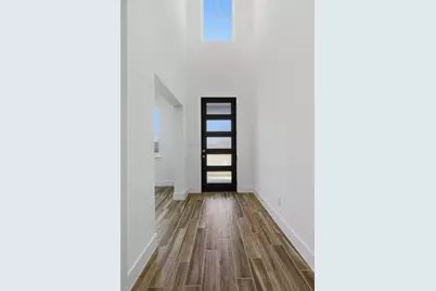 19101 Sedge Wren Ariel Elena Lane, Pflugerville, TX 78660 - Photo 7