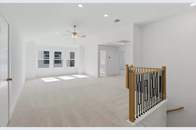 19101 Sedge Wren Ariel Elena Lane, Pflugerville, TX 78660 - Photo 23