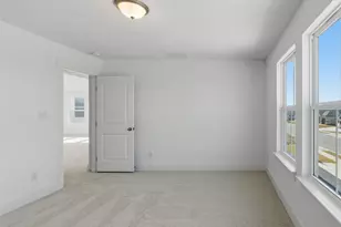 19101 Sedge Wren Ariel Elena Ln, Pflugerville, TX 78660 - Photo 27