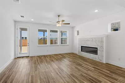 19101 Sedge Wren Ariel Elena Lane, Pflugerville, TX 78660 - Photo 15