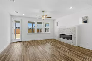 19101 Sedge Wren Ariel Elena Ln, Pflugerville, TX 78660 - Photo 15