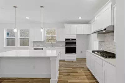 19101 Sedge Wren Ariel Elena Lane, Pflugerville, TX 78660 - Photo 9