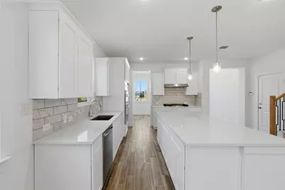 19101 Sedge Wren Ariel Elena Lane, Pflugerville, TX 78660 - Photo 11