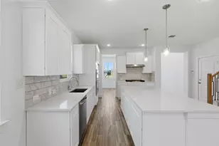 19101 Sedge Wren Ariel Elena Ln, Pflugerville, TX 78660 - Photo 11