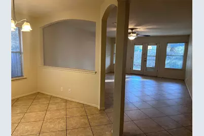 605 Blair Avenue, Bastrop, TX 78602 - Photo 3